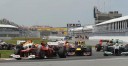 予想よりもサーキット改修費用が高額になりそうなF1カナダGP。