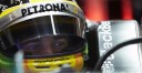 メルセデスAMGの弱点は団フォースだと明かしたハミルトン。