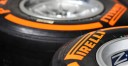 F1カナダGPからのタイヤ変更を見送ったピレリ。