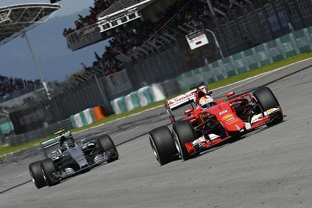 いす取りゲーム 的f1新予選方式に賛否両論 Topnews