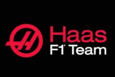 【新車発表日】ハース、新車VF17の発表日を公表
