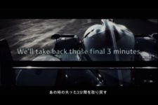 【WEC・動画】トヨタ、失った3分間を取り戻す･･･2017年シーズンのプロモーションムービーを公開