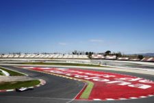 新F1オーナーによる変化を歓迎するバルセロナ