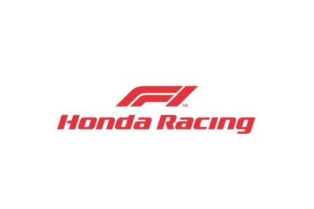 ホンダf1 トロロッソ ホンダで上位争いを F1運営体制を進化 18年 バトンの元エンジニアが現場トップへ Topnews