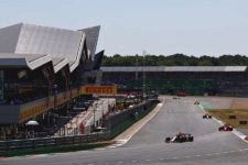 【F1】スプリントレース実施グランプリで「完全制覇」したドライバーにボーナスポイント付与を検討
