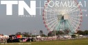 TopNews電子書籍、第5弾『F1 World Champion S.Vettel』号を発売