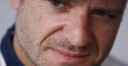 <?php the_title(); ?> <?php _e('thumbnail'); ?>