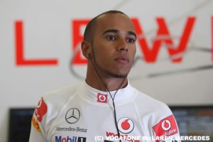 ルイス・ハミルトン、レッドブル移籍の可能性はあるのか