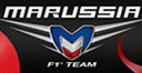 マルシャ