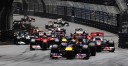ピレリ、2012年ハイレベルな戦いを予想