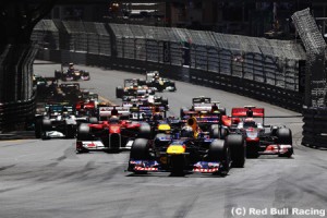 ピレリ、2012年ハイレベルな戦いを予想