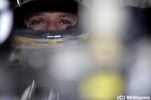 ルーベンス・バリチェロ、インディカーテストに参加か