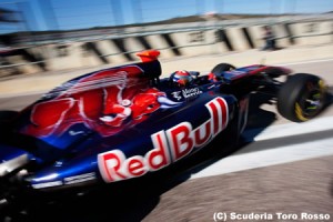 フォルクスワーゲン首脳、F1参戦を提案へ