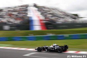 「F1フランスGP復活はまだ消滅していない」と仏大臣