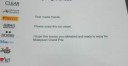 <?php the_title(); ?> <?php _e('thumbnail'); ?>