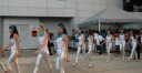 <?php the_title(); ?> <?php _e('thumbnail'); ?>