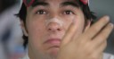 <?php the_title(); ?> <?php _e('thumbnail'); ?>