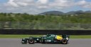 <?php the_title(); ?> <?php _e('thumbnail'); ?>