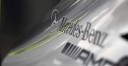 メルセデスとの交渉は「80％」の段階とF1ボス