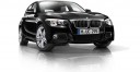BMW、「1シリーズ」に「Mスポーツ」を追加