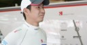 小林可夢偉「モナコでも速く走れるという大きな自信がある」