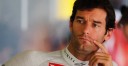 マーク・ウェバー「精神的にものすごく難しいサーキット」