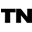 topnews.jp-logo