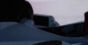 【動画】トヨタの中嶋一貴、シミュレーターでル・マンのテスト