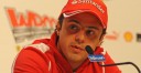 フェラーリ、2012年シーズン中盤までにフェリペ・マッサの処遇を決定