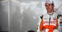 傷害事件で起訴されたエイドリアン・スーティル、F1でのキャリアに暗雲