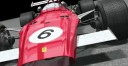 【動画】ピレリ、F1タイヤの歴史
