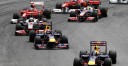 「2012年は3チームによる争いになる」と元F1王者