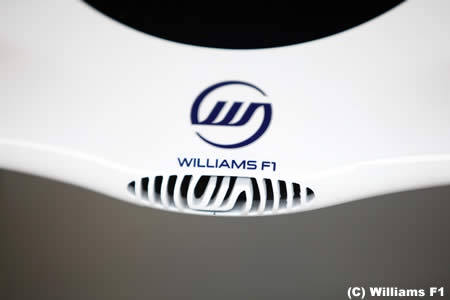 ウィリアムズの新スポンサー探しをした元F1チャンピオン