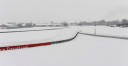 フェラーリ、大雪のためF1新車発表会を中止