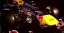 【動画】レッドブル、2012年F1マシンRB8を発表