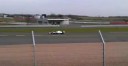 【動画】メルセデスAMG、2012年型車W03の初走行を実施