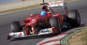 フェラーリとレッドブル、F1最終テストの日程を変更