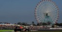 F1日本GP、2013年も鈴鹿で開催！