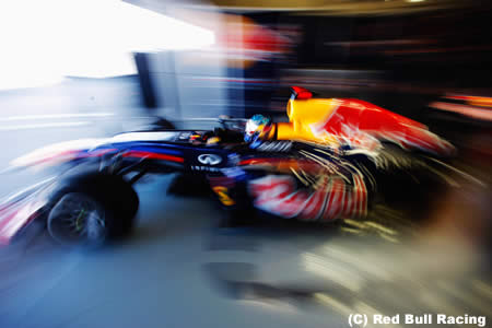 2012年F1、今季のカギになるのは？