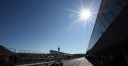 2012年F1、ピットレーンの制限速度が時速60kmに？