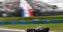 F1 フランスGP復活をまもなく発表か