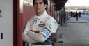 セルジオ・ペレス、自身がフェラーリのドライバー候補と語る