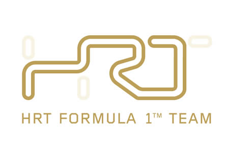 HRT、5日に新車F112発表＆初走行