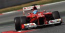 フェラーリ、日本で緊急F1テスト実施？