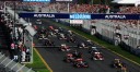 F1オーストラリアGPの見どころ