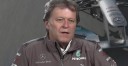 【動画】2012年F1 ルール解説 ノルベルト・ハウグ