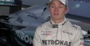 【動画】2012年F1ルール解説 ニコ・ロズベルグ
