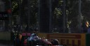 F1開幕戦オーストラリアGPレースレポート