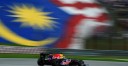 F1 マレーシアGP、2016年以降の開催継続は未定