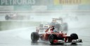 【動画】F1第2戦マレーシアGP、フェルナンド・アロンソが優勝